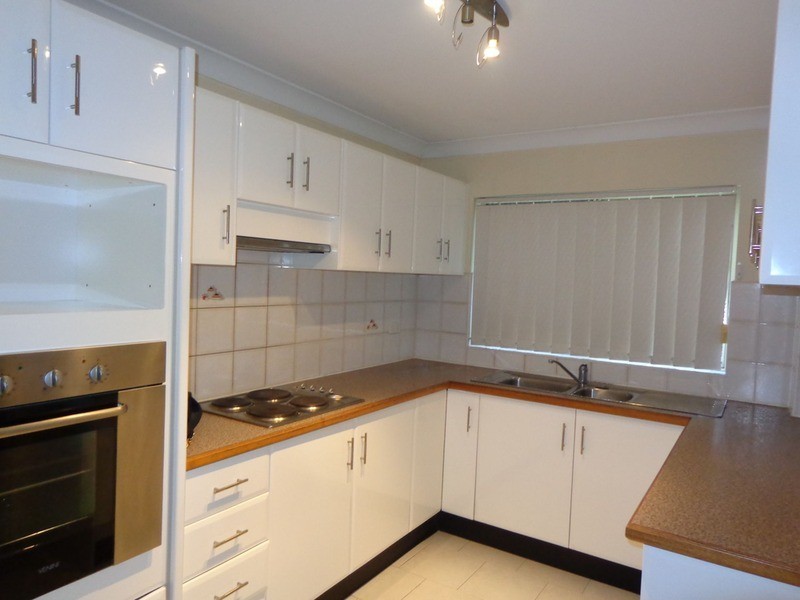 3/109-113 Chapel Road South, Bankstown NSW 2200