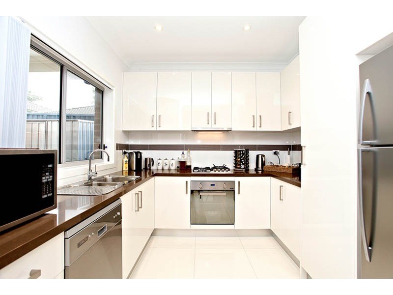 29 Market  Street, Condell Park NSW 2200
