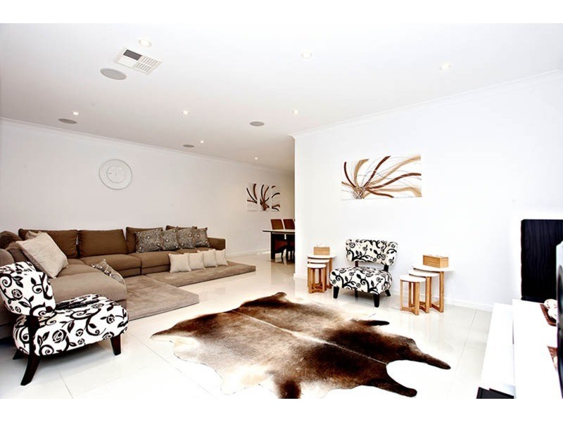 29 Market  Street, Condell Park NSW 2200