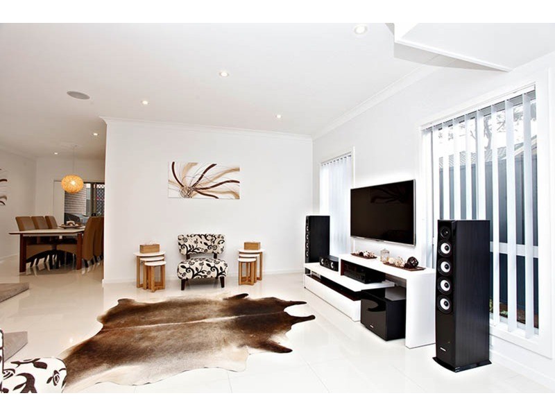29 Market  Street, Condell Park NSW 2200