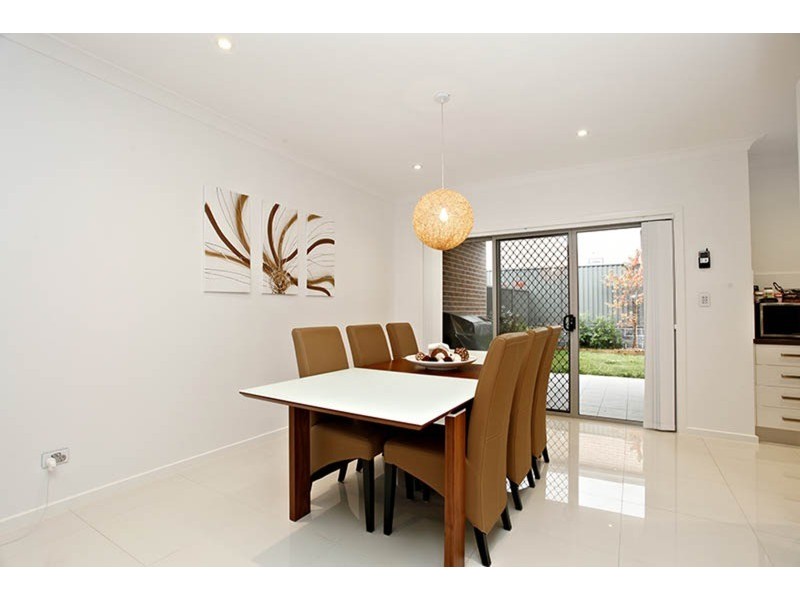 29 Market  Street, Condell Park NSW 2200