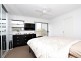 29 Market  Street, Condell Park NSW 2200