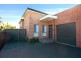 29 Market  Street, Condell Park NSW 2200