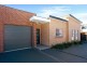 29 Market  Street, Condell Park NSW 2200