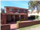1/27 William  Street, Condell Park NSW 2200