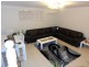 1/27 William  Street, Condell Park NSW 2200