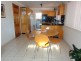 1/27 William  Street, Condell Park NSW 2200