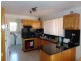 1/27 William  Street, Condell Park NSW 2200