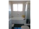 1/27 William  Street, Condell Park NSW 2200