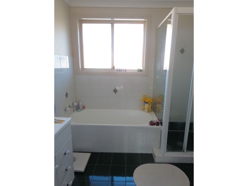 1/27 William  Street, Condell Park NSW 2200