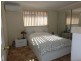 1/27 William  Street, Condell Park NSW 2200