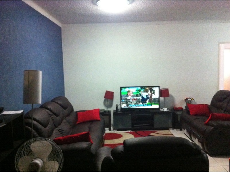 25/209 Auburn  Road, Yagoona NSW 2199