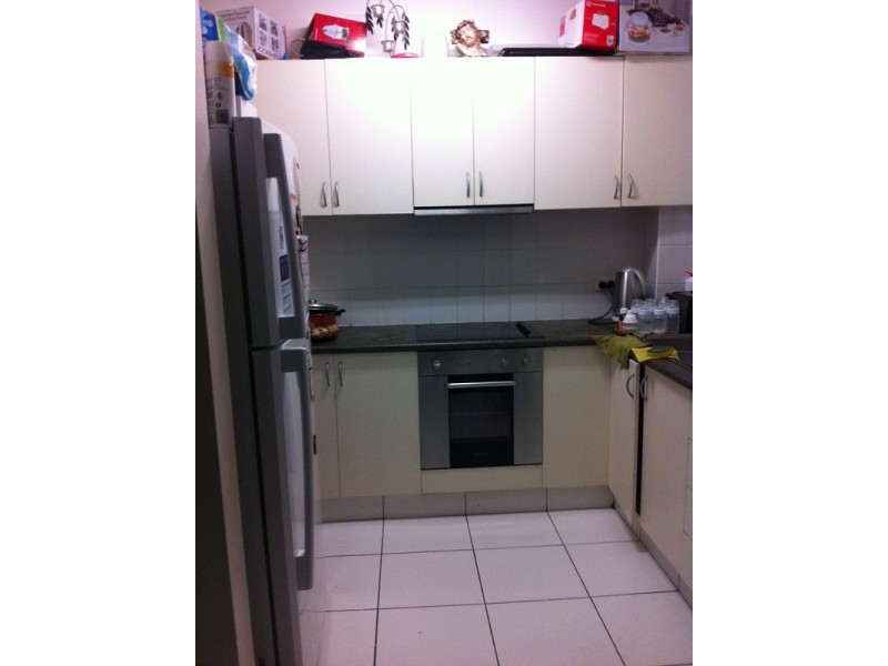 25/209 Auburn  Road, Yagoona NSW 2199