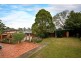 2 Petrie Place, Georges Hall NSW 2198