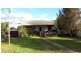 167 Birdwood  Road, Georges Hall NSW 2198