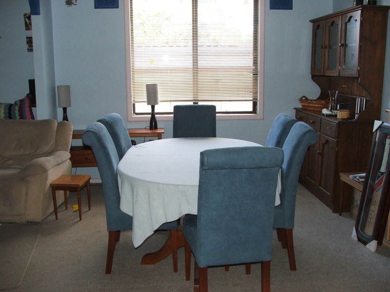 167 Birdwood  Road, Georges Hall NSW 2198