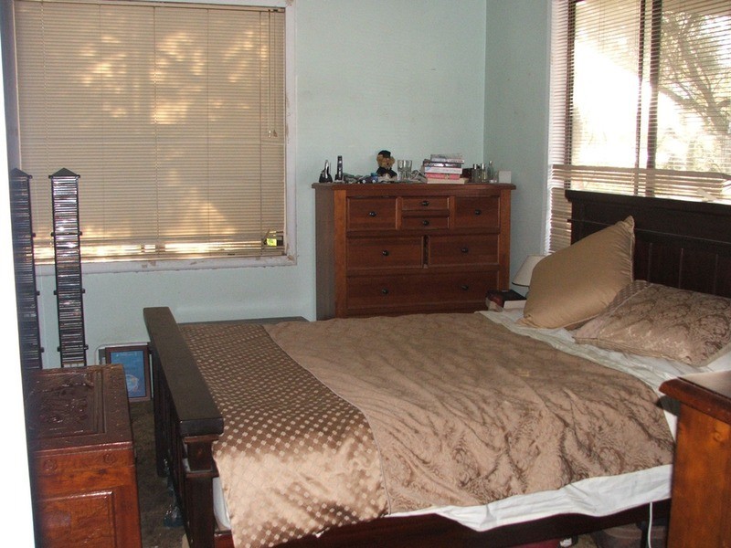 167 Birdwood  Road, Georges Hall NSW 2198