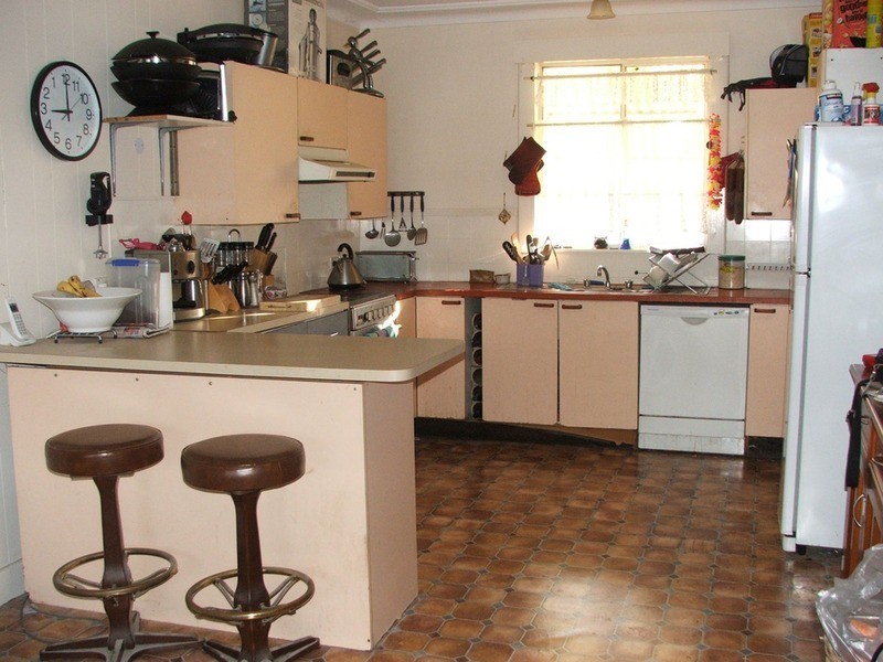 167 Birdwood  Road, Georges Hall NSW 2198