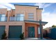 1/29 Market  Street, Condell Park NSW 2200