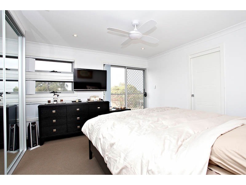 1/29 Market  Street, Condell Park NSW 2200