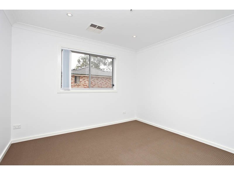 1/29 Market  Street, Condell Park NSW 2200