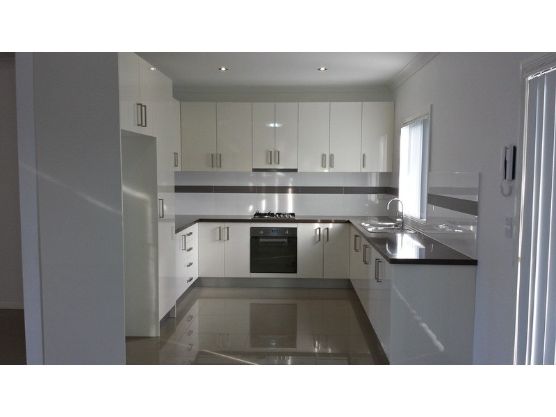 4/29 Market  Street, Condell Park NSW 2200