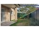 4/29 Market  Street, Condell Park NSW 2200