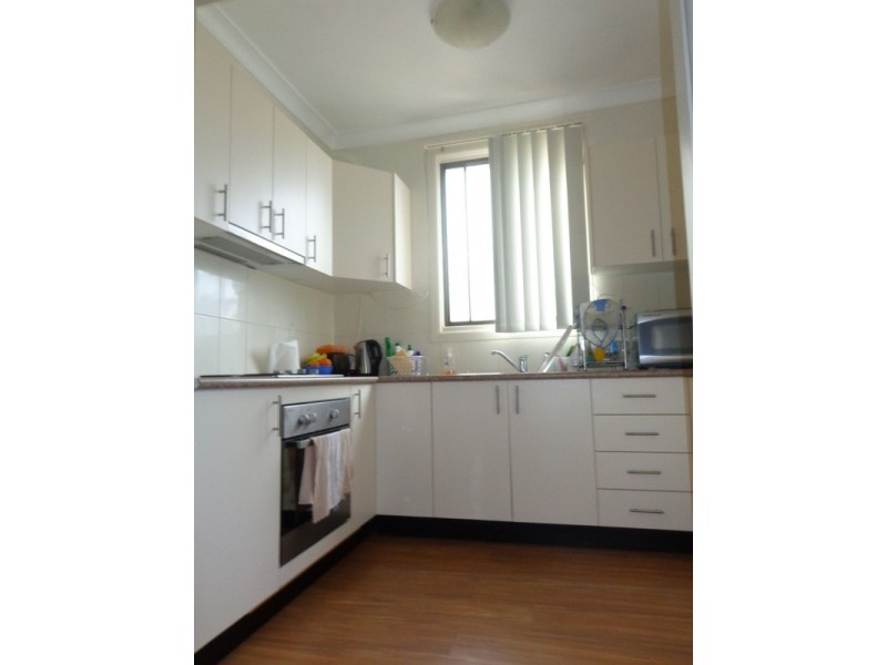 17 Ashby Avenue, Yagoona NSW 2199