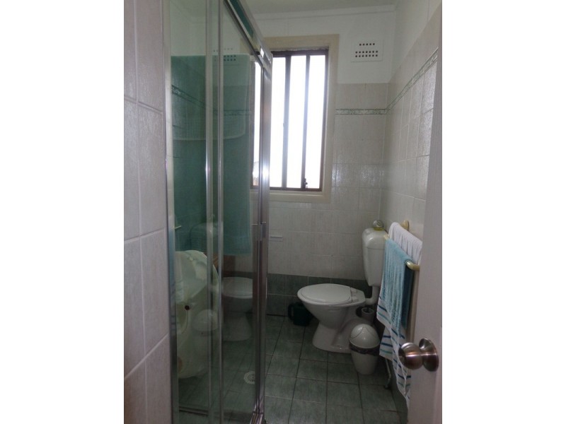 17 Ashby Avenue, Yagoona NSW 2199