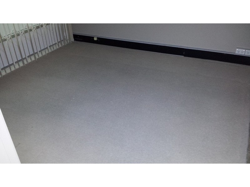 62-63 George Street, Parramatta NSW 2150