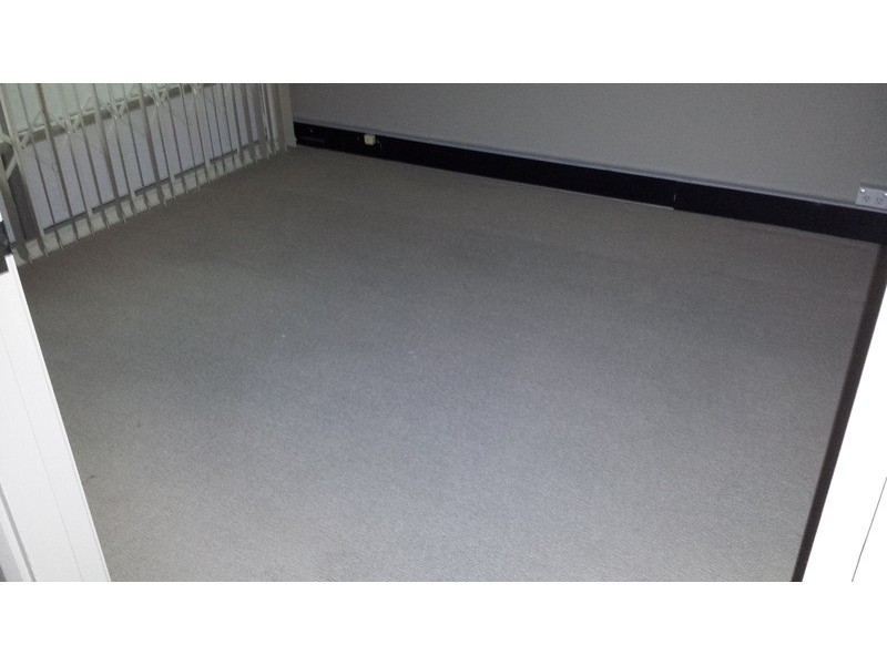 62-63 George Street, Parramatta NSW 2150