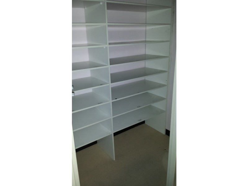 62-63 George Street, Parramatta NSW 2150