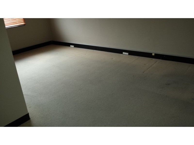 62-63 George Street, Parramatta NSW 2150