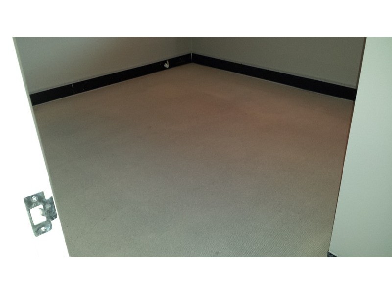 62-63 George Street, Parramatta NSW 2150