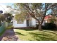 10 York   Street, Condell Park NSW 2200