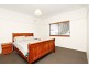 10 York   Street, Condell Park NSW 2200
