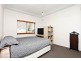 10 York   Street, Condell Park NSW 2200