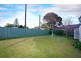 10 York   Street, Condell Park NSW 2200