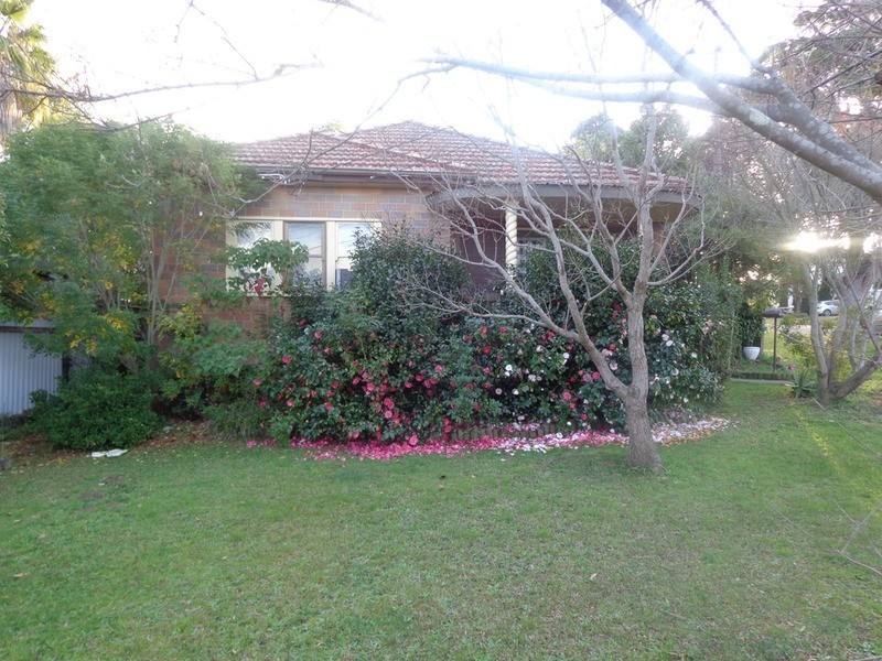 7 Bowden Boulevard, Yagoona NSW 2199