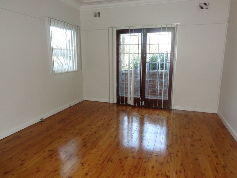 7 Bowden Boulevard, Yagoona NSW 2199