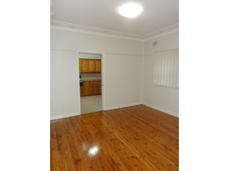 7 Bowden Boulevard, Yagoona NSW 2199