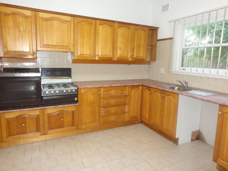 7 Bowden Boulevard, Yagoona NSW 2199