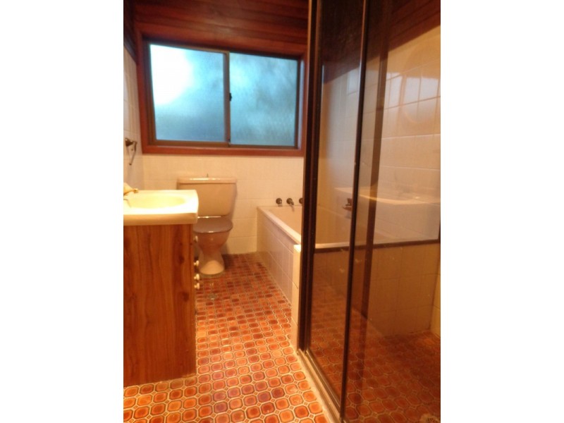 7 Bowden Boulevard, Yagoona NSW 2199