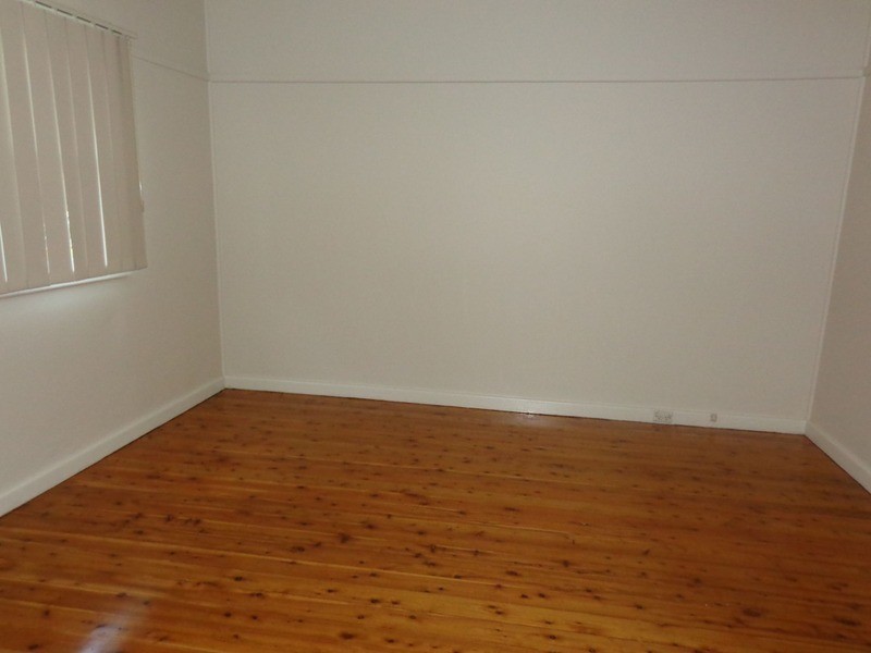 7 Bowden Boulevard, Yagoona NSW 2199