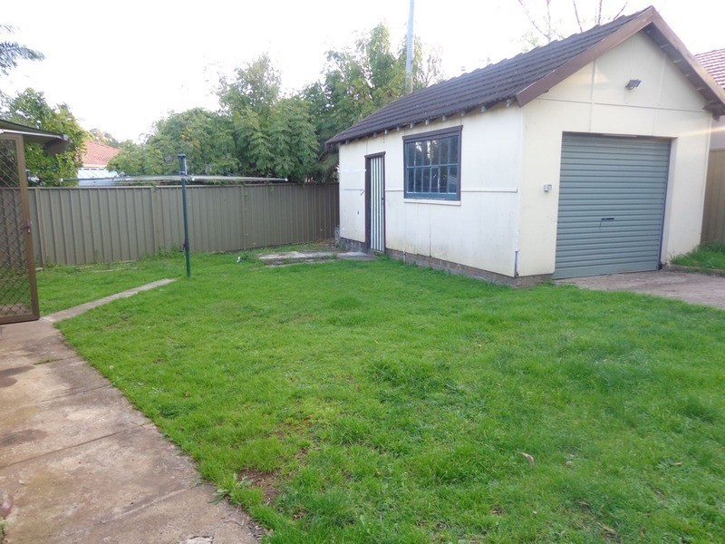 7 Bowden Boulevard, Yagoona NSW 2199