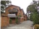 13/71-75 Meredith  Street, Bankstown NSW 2200