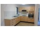 13/71-75 Meredith  Street, Bankstown NSW 2200