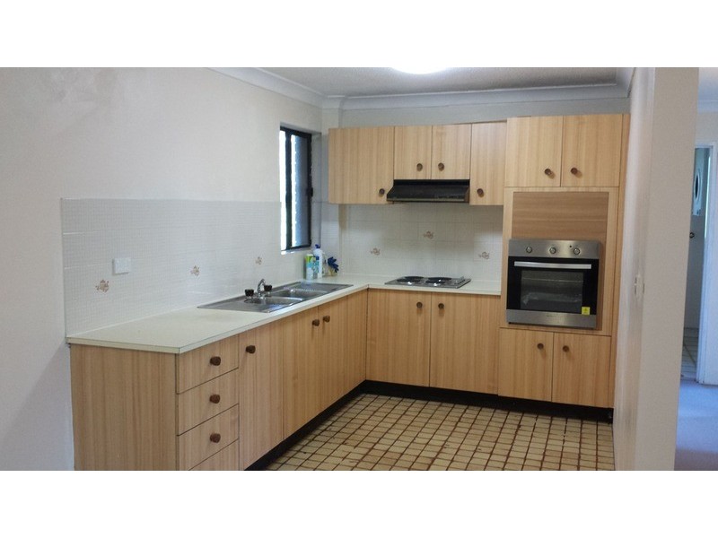 13/71-75 Meredith  Street, Bankstown NSW 2200