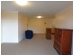 13/71-75 Meredith  Street, Bankstown NSW 2200