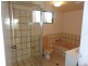 13/71-75 Meredith  Street, Bankstown NSW 2200